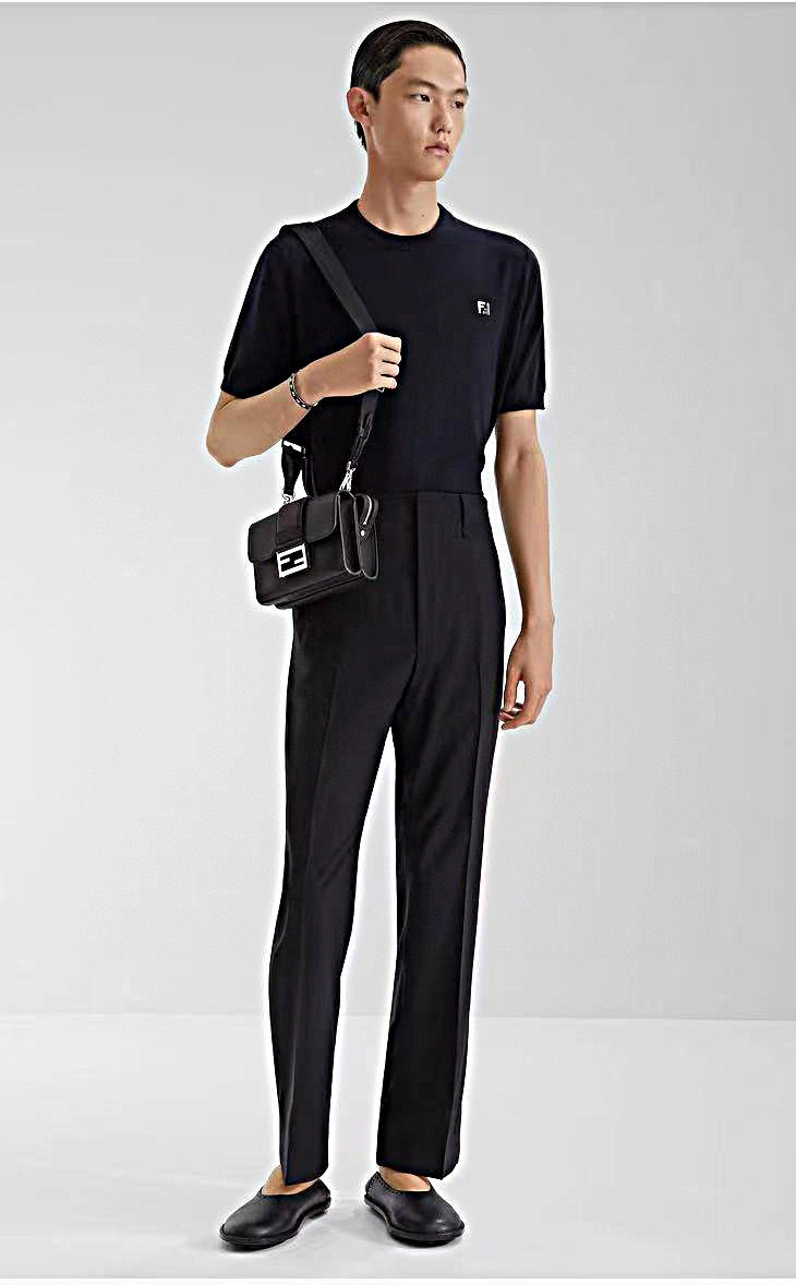 wg.luxury- F594i Cotton wool 2colour item:E-F363F1001-2